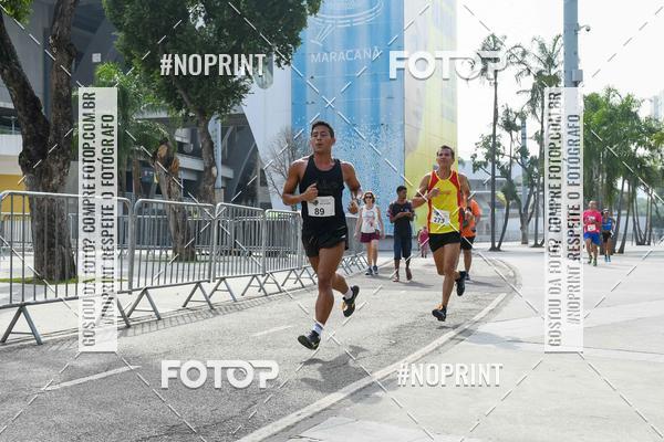 Buy your photos of the event31 Corrida de Confraternizao pela Reconstruo do Estdio de Atletismo Celio de Barros on Fotop