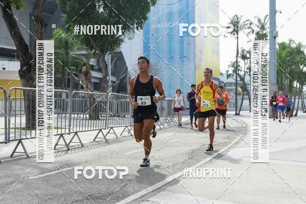 Buy your photos of the event31 Corrida de Confraternizao pela Reconstruo do Estdio de Atletismo Celio de Barros on Fotop