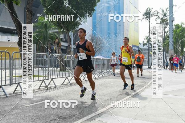 Buy your photos of the event31 Corrida de Confraternizao pela Reconstruo do Estdio de Atletismo Celio de Barros on Fotop