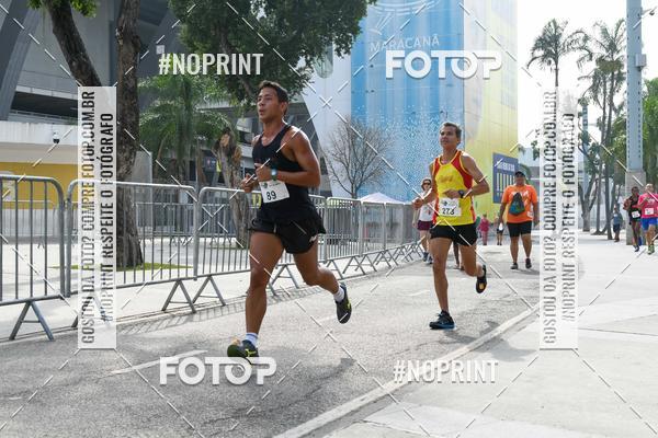 Buy your photos of the event31 Corrida de Confraternizao pela Reconstruo do Estdio de Atletismo Celio de Barros on Fotop