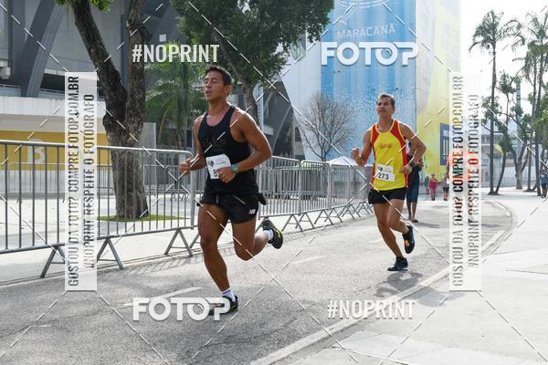 Buy your photos of the event31 Corrida de Confraternizao pela Reconstruo do Estdio de Atletismo Celio de Barros on Fotop
