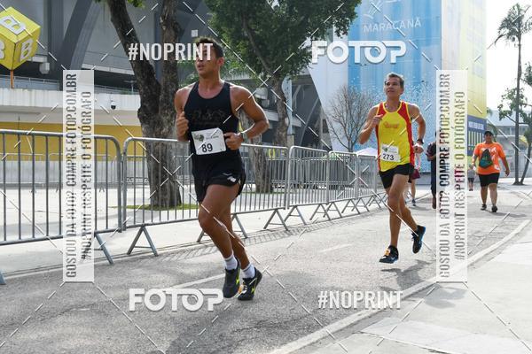 Buy your photos of the event31 Corrida de Confraternizao pela Reconstruo do Estdio de Atletismo Celio de Barros on Fotop