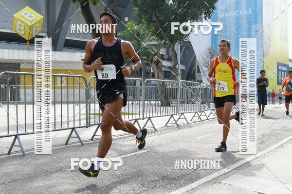 Buy your photos of the event31 Corrida de Confraternizao pela Reconstruo do Estdio de Atletismo Celio de Barros on Fotop