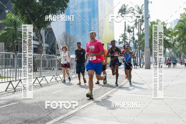 Buy your photos of the event31 Corrida de Confraternizao pela Reconstruo do Estdio de Atletismo Celio de Barros on Fotop