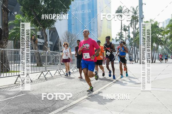 Buy your photos of the event31 Corrida de Confraternizao pela Reconstruo do Estdio de Atletismo Celio de Barros on Fotop