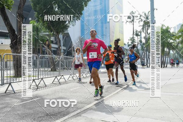 Buy your photos of the event31 Corrida de Confraternizao pela Reconstruo do Estdio de Atletismo Celio de Barros on Fotop