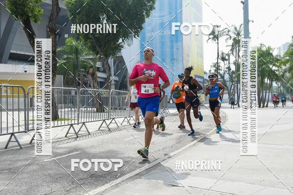 Buy your photos of the event31 Corrida de Confraternizao pela Reconstruo do Estdio de Atletismo Celio de Barros on Fotop