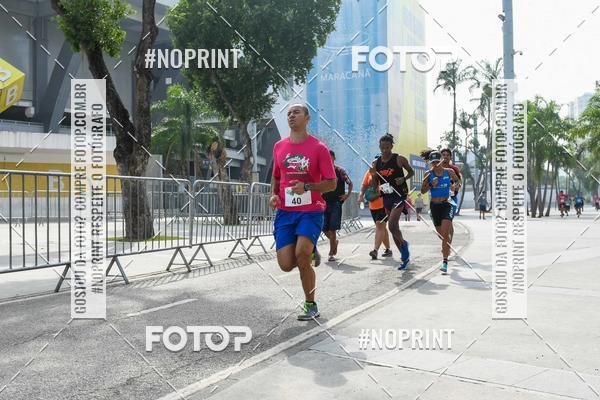 Buy your photos of the event31 Corrida de Confraternizao pela Reconstruo do Estdio de Atletismo Celio de Barros on Fotop