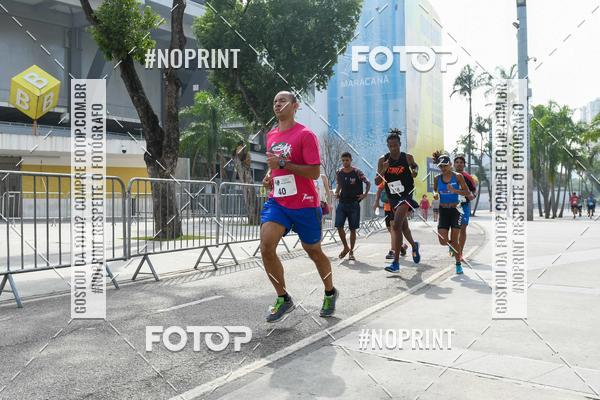Buy your photos of the event31 Corrida de Confraternizao pela Reconstruo do Estdio de Atletismo Celio de Barros on Fotop