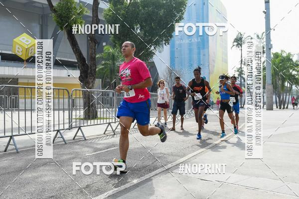 Buy your photos of the event31 Corrida de Confraternizao pela Reconstruo do Estdio de Atletismo Celio de Barros on Fotop