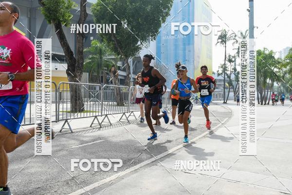 Buy your photos of the event31 Corrida de Confraternizao pela Reconstruo do Estdio de Atletismo Celio de Barros on Fotop