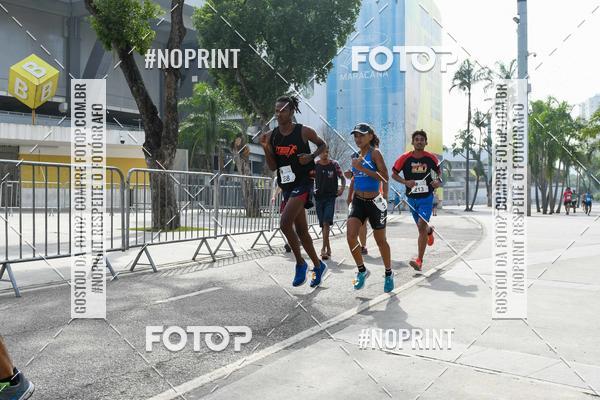 Buy your photos of the event31 Corrida de Confraternizao pela Reconstruo do Estdio de Atletismo Celio de Barros on Fotop