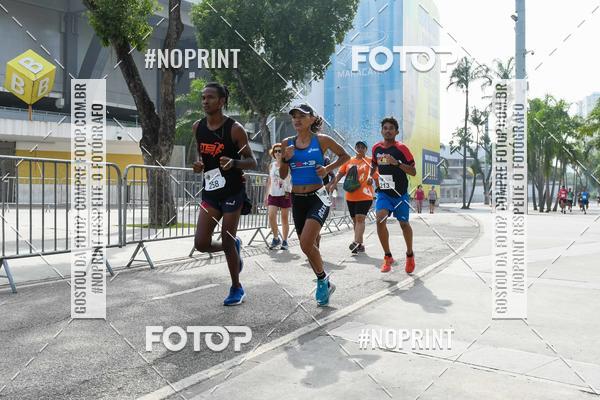 Buy your photos of the event31 Corrida de Confraternizao pela Reconstruo do Estdio de Atletismo Celio de Barros on Fotop
