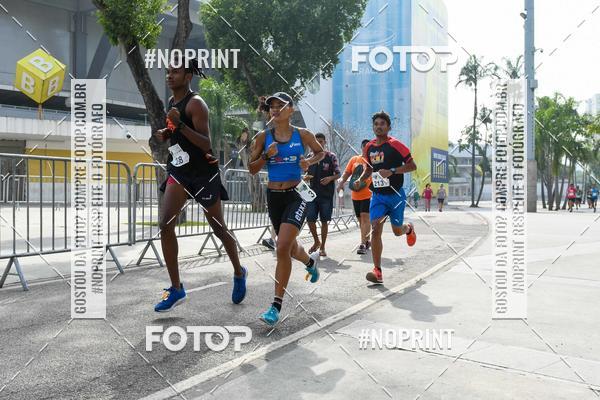 Buy your photos of the event31 Corrida de Confraternizao pela Reconstruo do Estdio de Atletismo Celio de Barros on Fotop