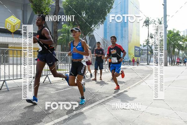 Buy your photos of the event31 Corrida de Confraternizao pela Reconstruo do Estdio de Atletismo Celio de Barros on Fotop