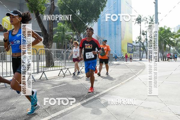 Buy your photos of the event31 Corrida de Confraternizao pela Reconstruo do Estdio de Atletismo Celio de Barros on Fotop