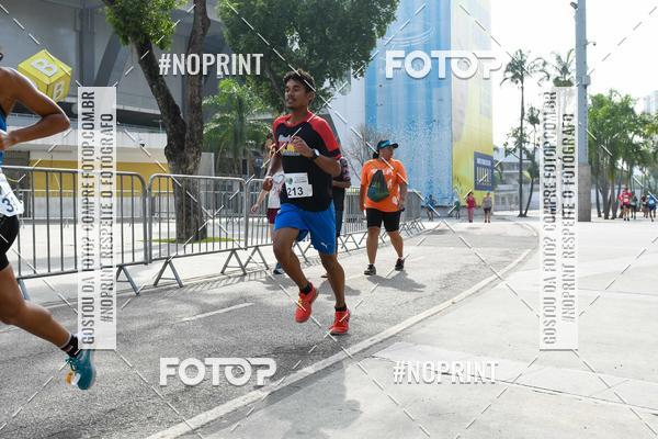 Buy your photos of the event31 Corrida de Confraternizao pela Reconstruo do Estdio de Atletismo Celio de Barros on Fotop