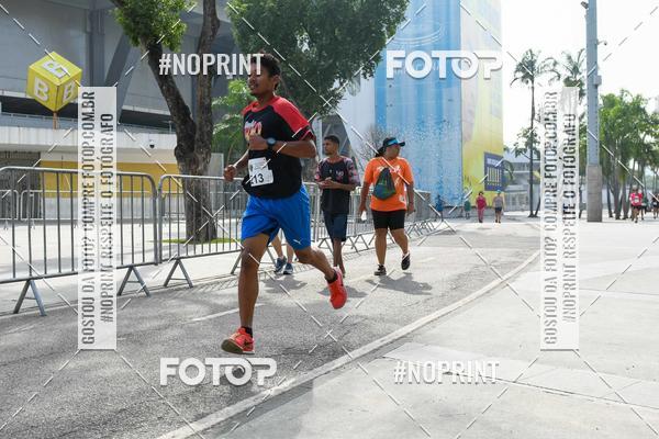 Buy your photos of the event31 Corrida de Confraternizao pela Reconstruo do Estdio de Atletismo Celio de Barros on Fotop