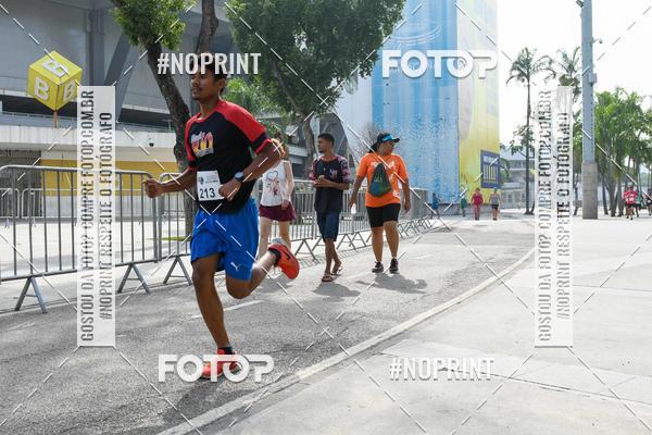 Buy your photos of the event31 Corrida de Confraternizao pela Reconstruo do Estdio de Atletismo Celio de Barros on Fotop