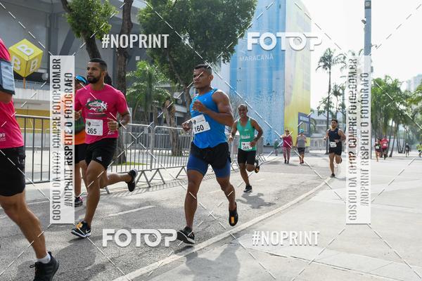 Buy your photos of the event31 Corrida de Confraternizao pela Reconstruo do Estdio de Atletismo Celio de Barros on Fotop