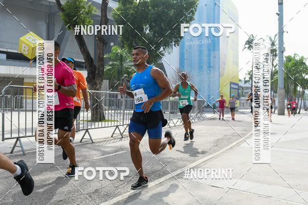 Buy your photos of the event31 Corrida de Confraternizao pela Reconstruo do Estdio de Atletismo Celio de Barros on Fotop