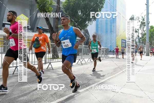 Buy your photos of the event31 Corrida de Confraternizao pela Reconstruo do Estdio de Atletismo Celio de Barros on Fotop