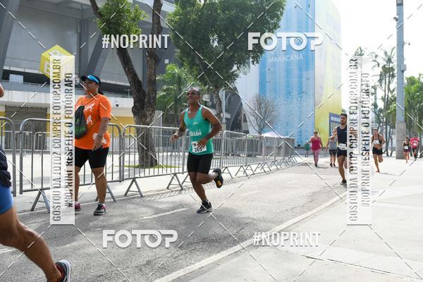 Buy your photos of the event31 Corrida de Confraternizao pela Reconstruo do Estdio de Atletismo Celio de Barros on Fotop