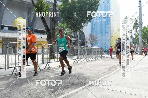 Buy your photos of the event31 Corrida de Confraternizao pela Reconstruo do Estdio de Atletismo Celio de Barros on Fotop