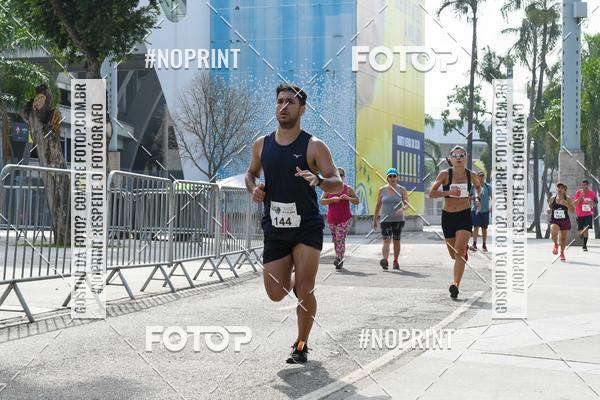 Buy your photos of the event31 Corrida de Confraternizao pela Reconstruo do Estdio de Atletismo Celio de Barros on Fotop