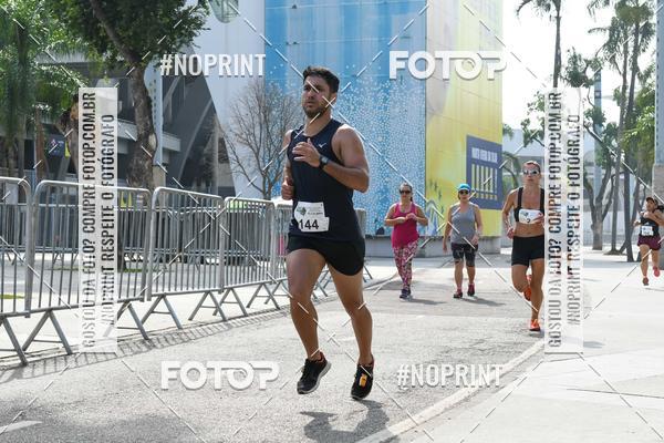 Buy your photos of the event31 Corrida de Confraternizao pela Reconstruo do Estdio de Atletismo Celio de Barros on Fotop