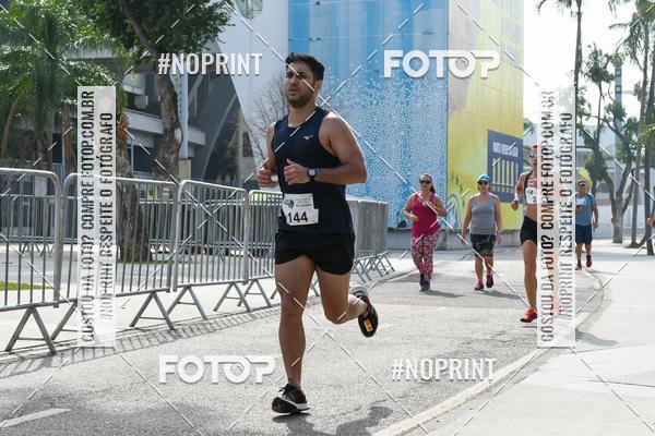 Buy your photos of the event31 Corrida de Confraternizao pela Reconstruo do Estdio de Atletismo Celio de Barros on Fotop