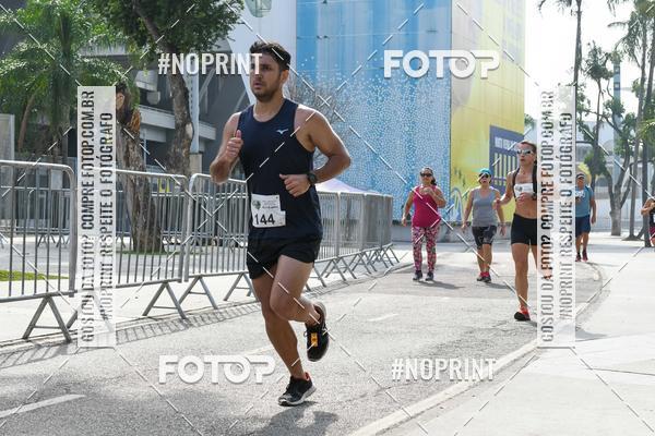 Buy your photos of the event31 Corrida de Confraternizao pela Reconstruo do Estdio de Atletismo Celio de Barros on Fotop