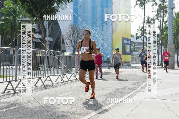 Buy your photos of the event31 Corrida de Confraternizao pela Reconstruo do Estdio de Atletismo Celio de Barros on Fotop