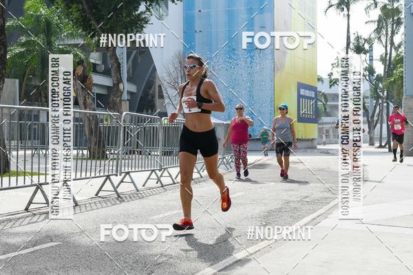 Buy your photos of the event31 Corrida de Confraternizao pela Reconstruo do Estdio de Atletismo Celio de Barros on Fotop