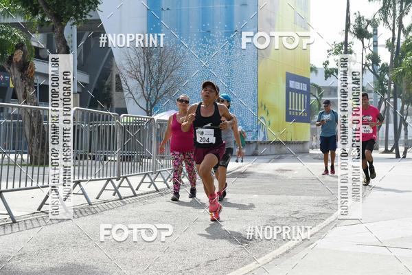 Buy your photos of the event31 Corrida de Confraternizao pela Reconstruo do Estdio de Atletismo Celio de Barros on Fotop