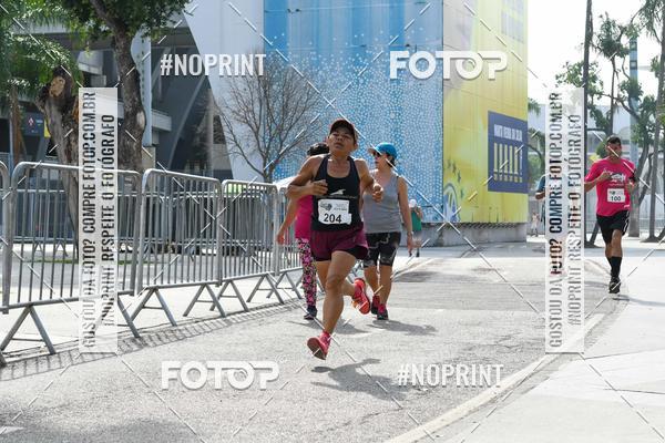 Buy your photos of the event31 Corrida de Confraternizao pela Reconstruo do Estdio de Atletismo Celio de Barros on Fotop