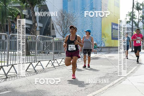 Buy your photos of the event31 Corrida de Confraternizao pela Reconstruo do Estdio de Atletismo Celio de Barros on Fotop