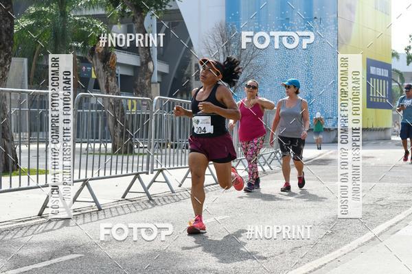 Buy your photos of the event31 Corrida de Confraternizao pela Reconstruo do Estdio de Atletismo Celio de Barros on Fotop