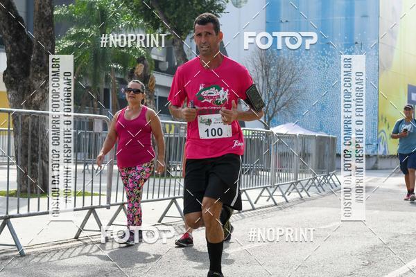 Buy your photos of the event31 Corrida de Confraternizao pela Reconstruo do Estdio de Atletismo Celio de Barros on Fotop