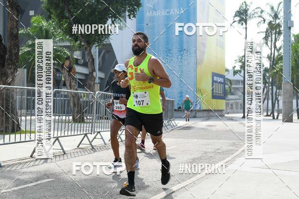 Buy your photos of the event31 Corrida de Confraternizao pela Reconstruo do Estdio de Atletismo Celio de Barros on Fotop