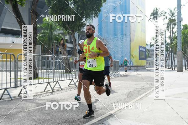Buy your photos of the event31 Corrida de Confraternizao pela Reconstruo do Estdio de Atletismo Celio de Barros on Fotop