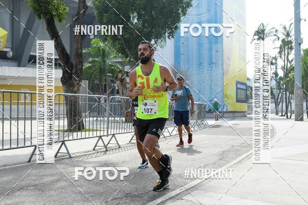 Buy your photos of the event31 Corrida de Confraternizao pela Reconstruo do Estdio de Atletismo Celio de Barros on Fotop