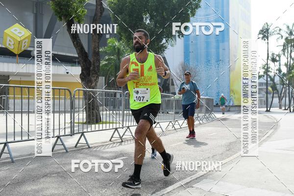 Buy your photos of the event31 Corrida de Confraternizao pela Reconstruo do Estdio de Atletismo Celio de Barros on Fotop