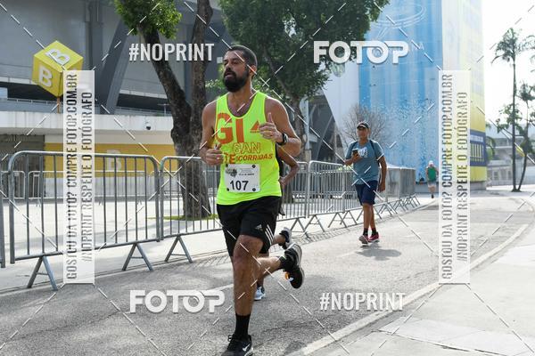 Buy your photos of the event31 Corrida de Confraternizao pela Reconstruo do Estdio de Atletismo Celio de Barros on Fotop