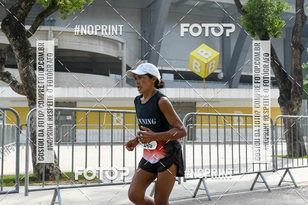 Buy your photos of the event31 Corrida de Confraternizao pela Reconstruo do Estdio de Atletismo Celio de Barros on Fotop