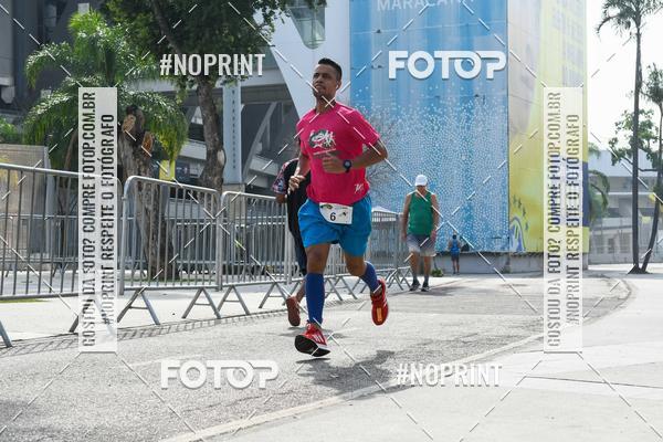 Buy your photos of the event31 Corrida de Confraternizao pela Reconstruo do Estdio de Atletismo Celio de Barros on Fotop