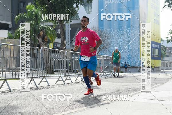 Buy your photos of the event31 Corrida de Confraternizao pela Reconstruo do Estdio de Atletismo Celio de Barros on Fotop