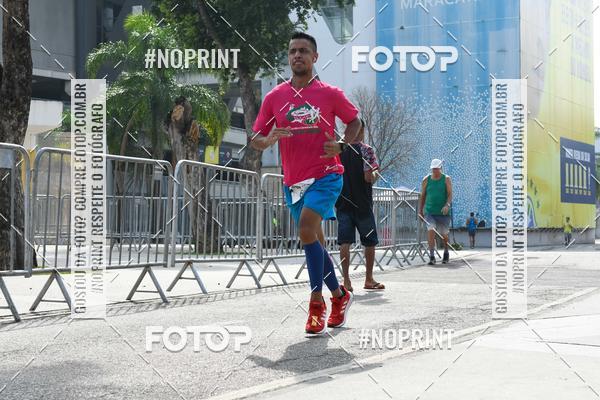 Buy your photos of the event31 Corrida de Confraternizao pela Reconstruo do Estdio de Atletismo Celio de Barros on Fotop