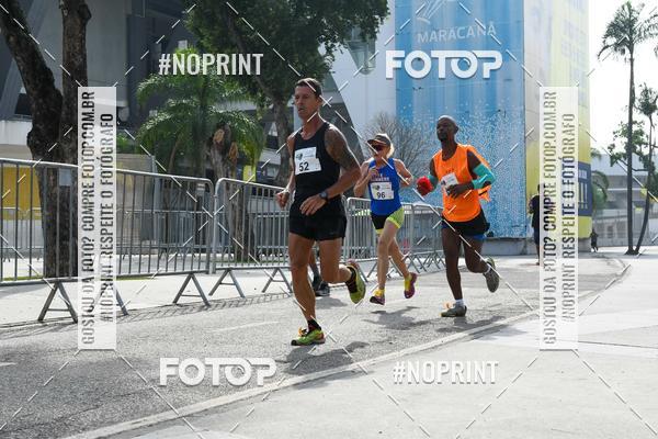 Buy your photos of the event31 Corrida de Confraternizao pela Reconstruo do Estdio de Atletismo Celio de Barros on Fotop
