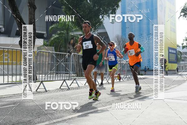 Buy your photos of the event31 Corrida de Confraternizao pela Reconstruo do Estdio de Atletismo Celio de Barros on Fotop